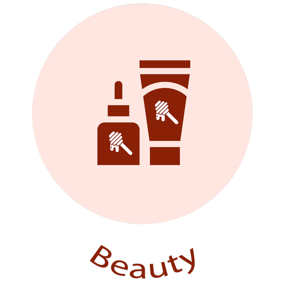 Beauty Products